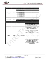 Preview for 27 page of InterTest iShot Weld-i HD 625 Instruction Manual