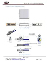 Preview for 33 page of InterTest iShot Weld-i HD 625 Instruction Manual