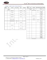 Preview for 34 page of InterTest iShot Weld-i HD 625 Instruction Manual