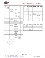 Preview for 35 page of InterTest iShot Weld-i HD 625 Instruction Manual