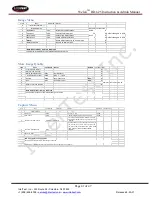 Preview for 41 page of InterTest iShot Weld-i HD 625 Instruction Manual