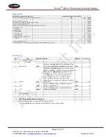 Preview for 43 page of InterTest iShot Weld-i HD 625 Instruction Manual