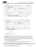 Preview for 44 page of InterTest iShot Weld-i HD 625 Instruction Manual