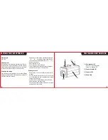 Предварительный просмотр 5 страницы InterTest PCAM-3150i Instruction Manual