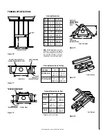 Preview for 7 page of Intertherm BDELUXE 36 M36HC Installation Instructions Manual