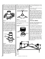 Preview for 10 page of Intertherm BDELUXE 36 M36HC Installation Instructions Manual