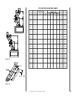 Preview for 13 page of Intertherm BDELUXE 36 M36HC Installation Instructions Manual