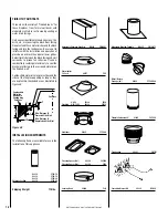 Preview for 18 page of Intertherm BDELUXE 36 M36HC Installation Instructions Manual