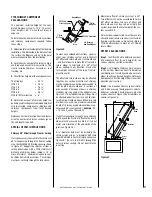 Предварительный просмотр 11 страницы Intertherm BM42HCD-BL Installation Instructions Manual