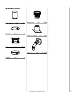 Preview for 19 page of Intertherm DESIGNER 36 Installation Instructions Manual