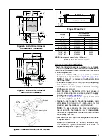 Preview for 9 page of Intertherm M1B Series Installation Instructions Manual