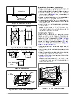 Preview for 10 page of Intertherm M1B Series Installation Instructions Manual