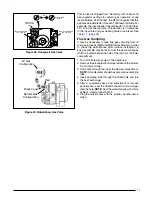 Preview for 21 page of Intertherm M1B Series Installation Instructions Manual