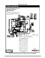 Preview for 34 page of Intertherm M1B Series Installation Instructions Manual