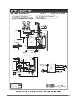 Preview for 35 page of Intertherm M1B Series Installation Instructions Manual