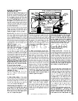 Preview for 15 page of Intertherm Millivolt DMPFNM-2 Installation Instructions Manual