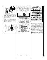 Preview for 27 page of Intertherm Millivolt DMPFNM-2 Installation Instructions Manual