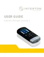 Interton APPRAISE 2 User Manual preview