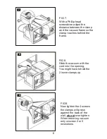 Предварительный просмотр 6 страницы InterVac CS-RM Installation And Operating Manual