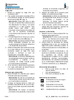 Preview for 13 page of Interventional Systems iFIX Fleece 15 Instructions For Use Manual