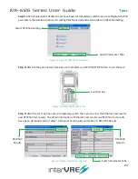 Preview for 23 page of intervre IVR-6126 Series User Manual