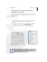 Preview for 11 page of Interwrite Learning Interwrite Pad Getting Started