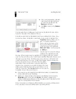 Preview for 16 page of Interwrite Learning Interwrite Pad Getting Started