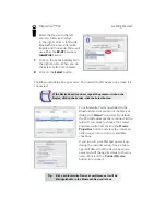 Preview for 18 page of Interwrite Learning Interwrite Pad Getting Started