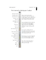 Preview for 27 page of Interwrite Learning Interwrite Pad Getting Started