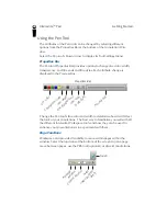 Preview for 28 page of Interwrite Learning Interwrite Pad Getting Started