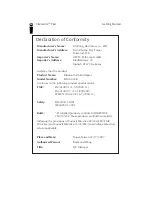 Preview for 34 page of Interwrite Learning Interwrite Pad Getting Started