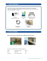 Preview for 5 page of interzon AirMaid 500 W User Manual