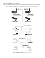 Предварительный просмотр 2 страницы Inteset INT-3856A-WRLS User Manual