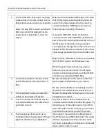 Preview for 4 page of Inteset INT-3856A-WRLS User Manual