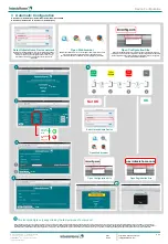 Предварительный просмотр 4 страницы Intesis Software IntesisHome Configuration Manual