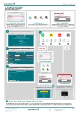 Предварительный просмотр 5 страницы Intesis Software IntesisHome Configuration Manual