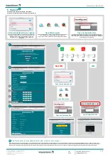 Предварительный просмотр 6 страницы Intesis Software IntesisHome Configuration Manual