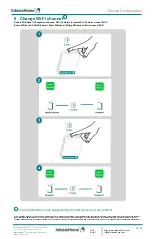 Предварительный просмотр 10 страницы Intesis Software IntesisHome Configuration Manual