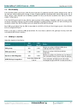 Preview for 6 page of Intesis IntesisBox ASCII User Manual