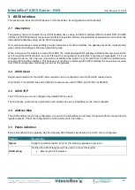 Preview for 8 page of Intesis IntesisBox ASCII User Manual