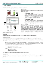 Preview for 11 page of Intesis IntesisBox ASCII User Manual