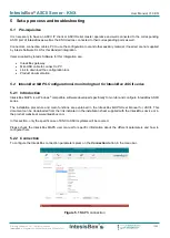 Preview for 13 page of Intesis IntesisBox ASCII User Manual