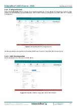 Preview for 14 page of Intesis IntesisBox ASCII User Manual