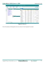 Preview for 17 page of Intesis IntesisBox ASCII User Manual