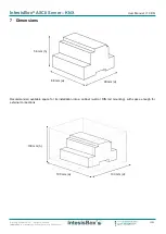 Preview for 20 page of Intesis IntesisBox ASCII User Manual