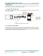 Предварительный просмотр 6 страницы Intesis IntesisBox FJ-AC-MBS-1 User Manual