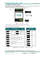 Предварительный просмотр 12 страницы Intesis IntesisBox FJ-AC-MBS-1 User Manual