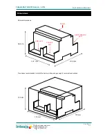 Preview for 5 page of IntesisBox ASCII Server-LON Installation Manual