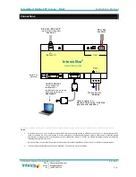 Preview for 3 page of IntesisBox BACnet/IP Server-DALI Installation Manual