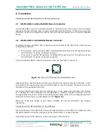 Preview for 7 page of IntesisBox DK-RC-KNX-1i User Manual